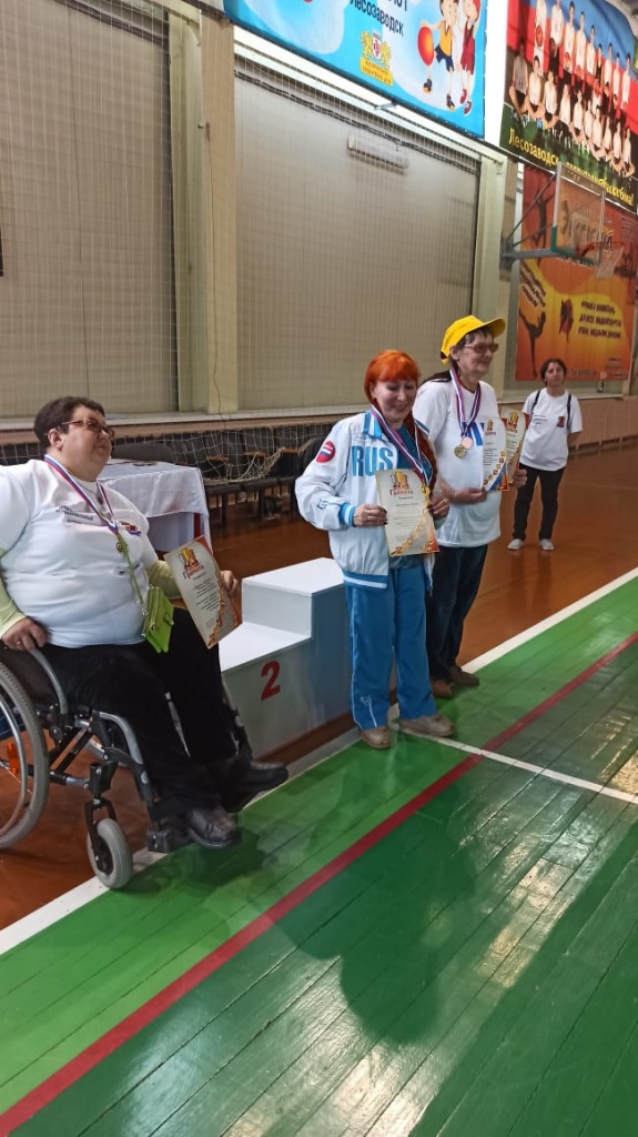 WhatsApp Image 2021-03-29 at 11.46.56 (1).jpeg